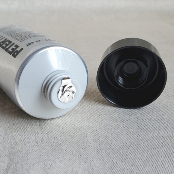 Peter Thomas Roth Firm Peeling Gel 200 ML - Picture 4 of 5